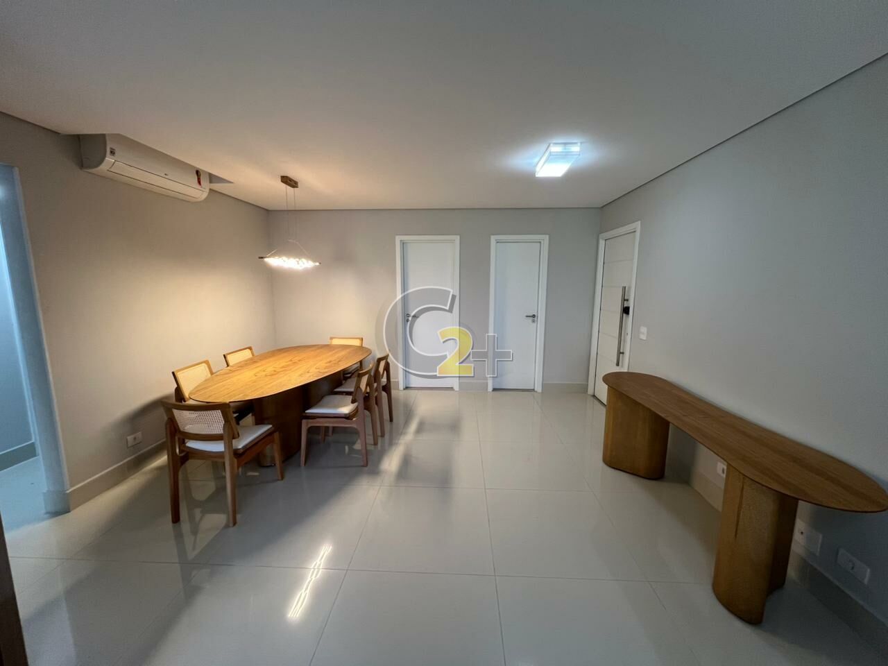 Foto 8 - CC62109