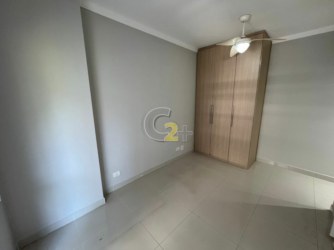 Foto 30 - CC62109