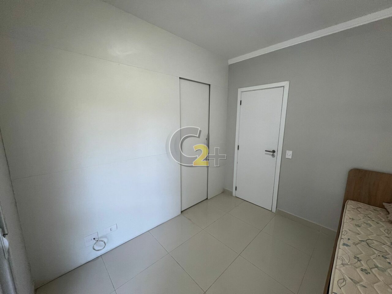 Foto 27 - CC62109