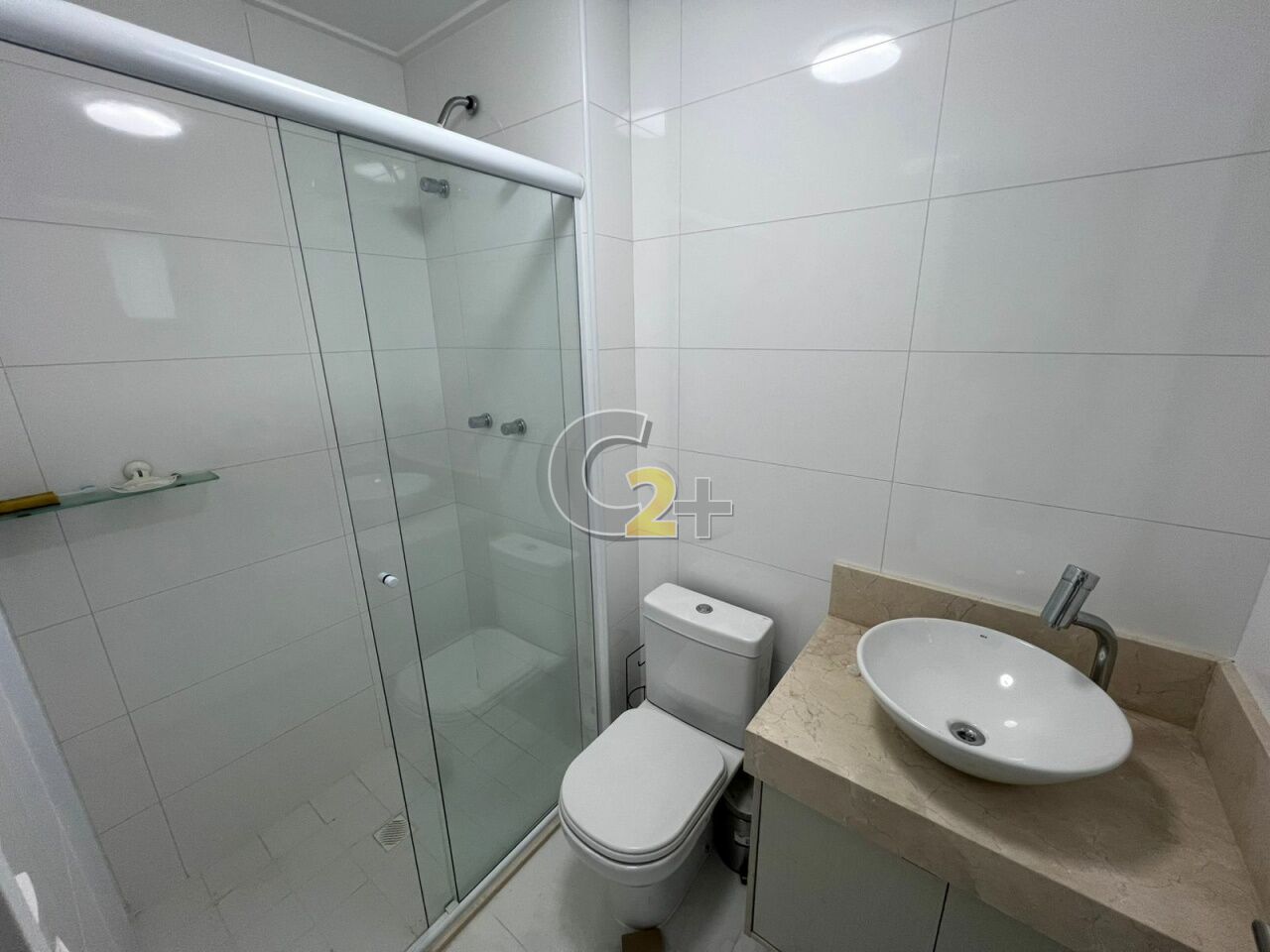 Foto 26 - CC62109