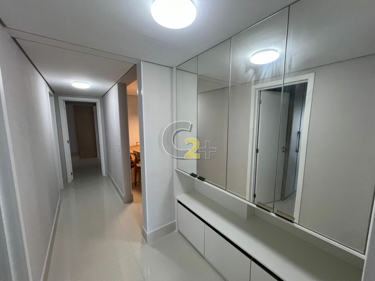 Foto 32 - CC62109