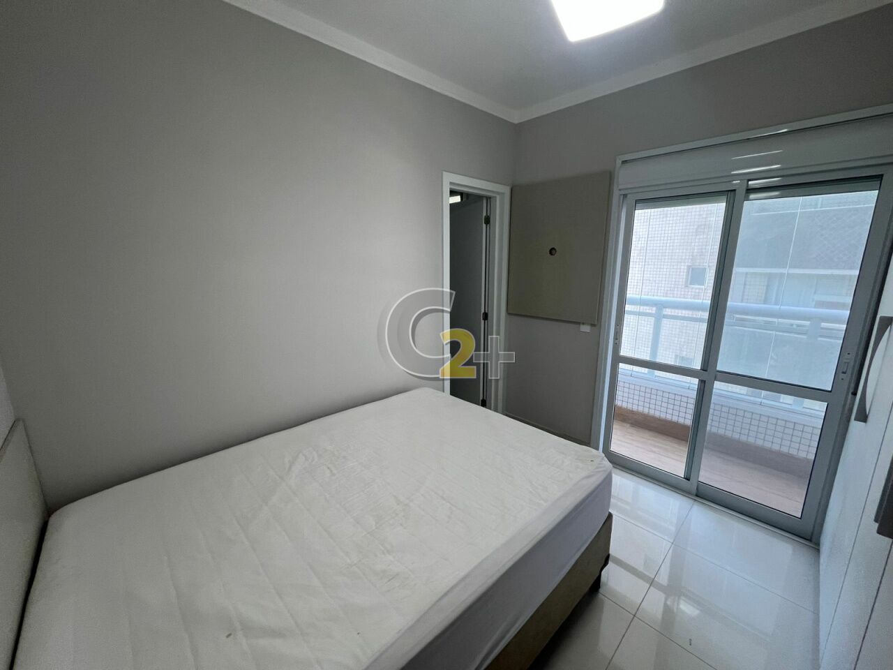Foto 18 - CC62109