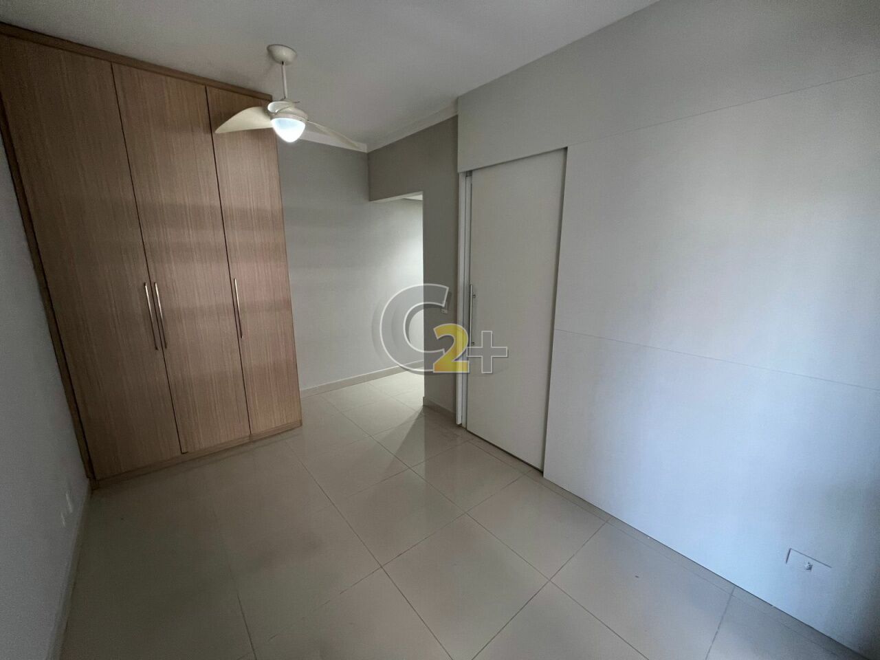Foto 12 - CC62109