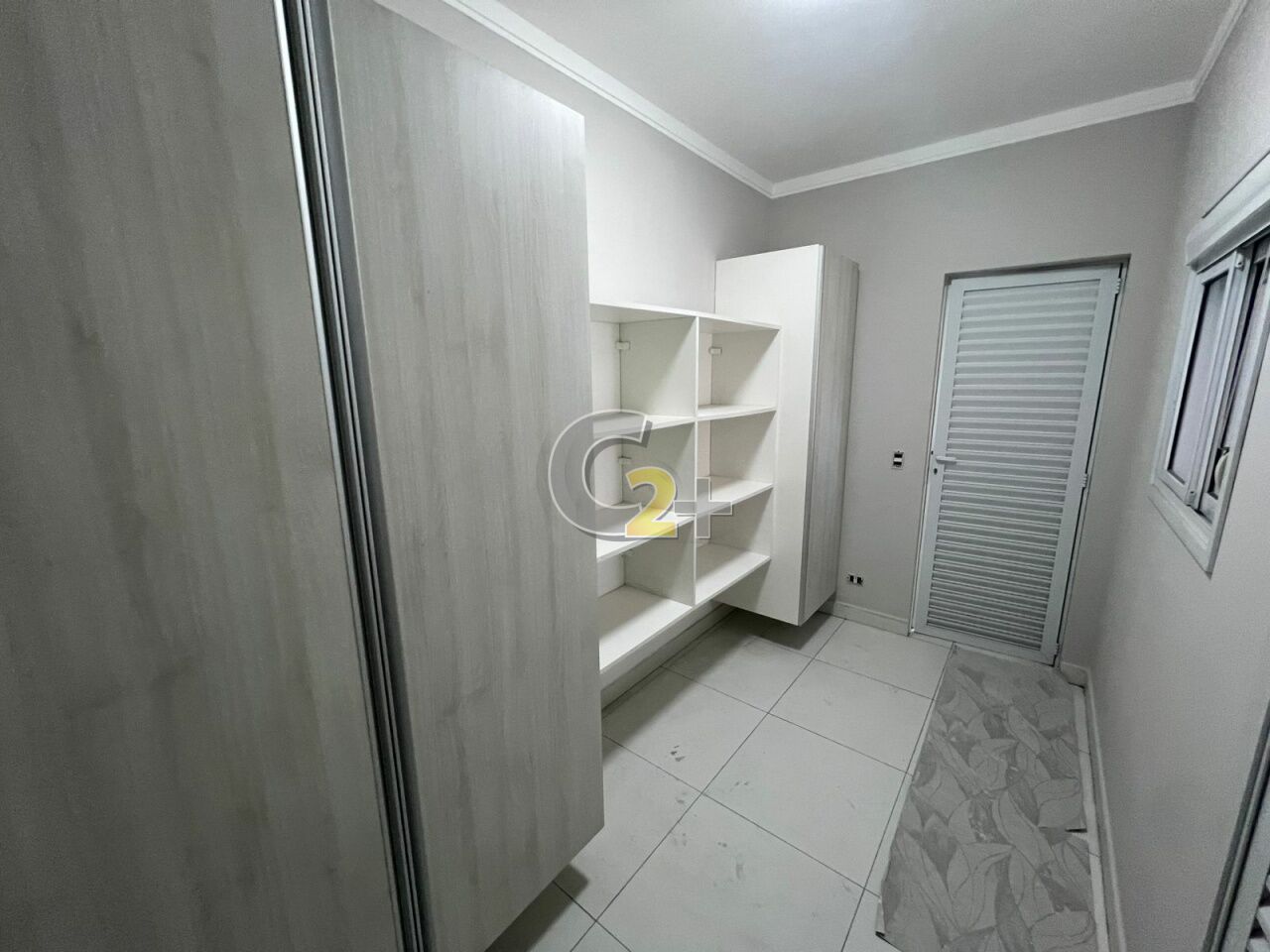 Foto 17 - CC62109