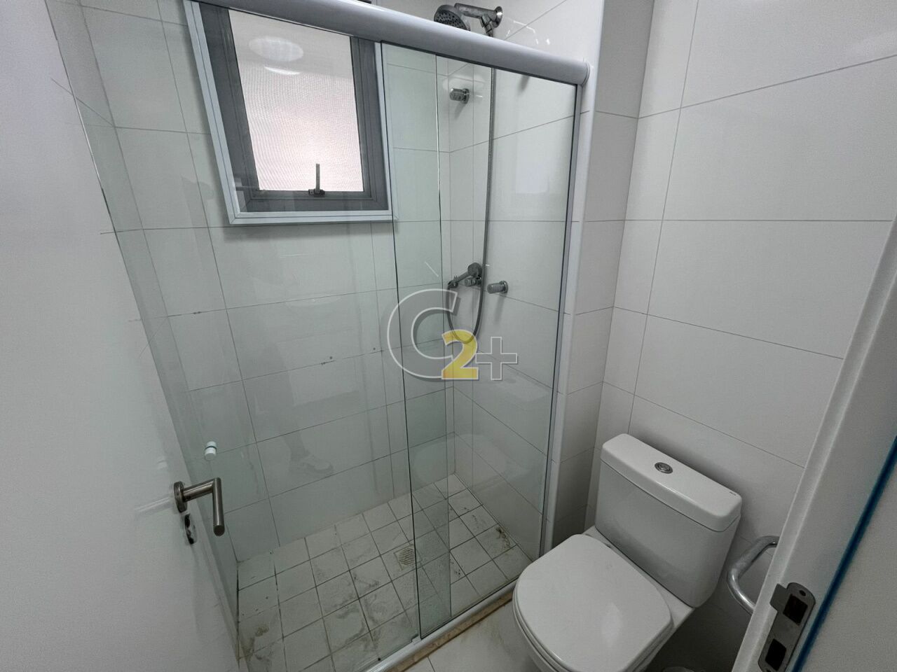 Foto 10 - CC62109