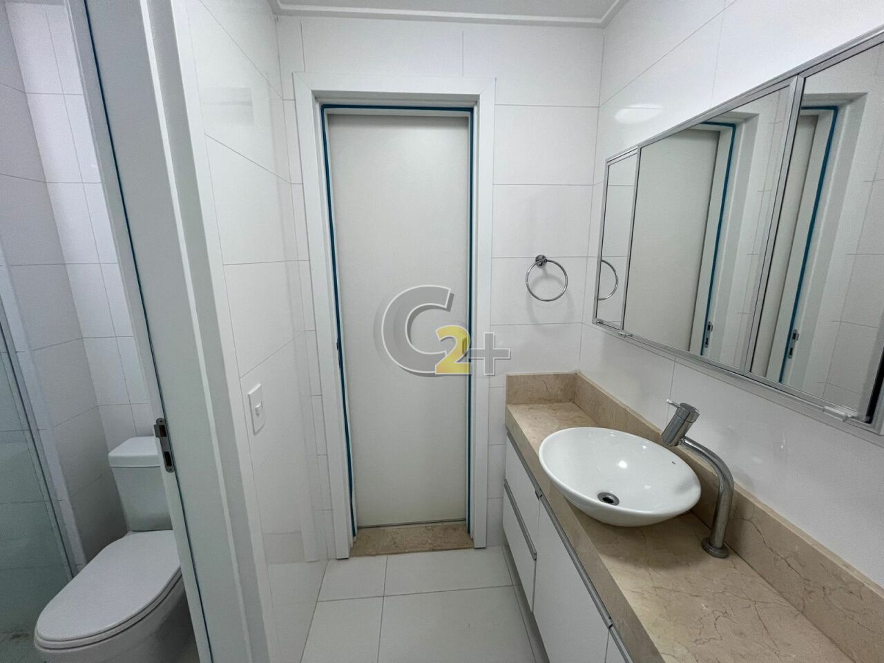 Foto 35 - CC62109