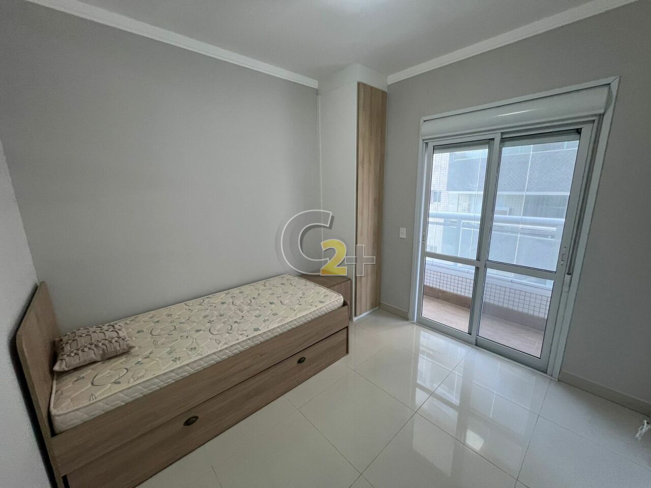 Foto 9 - CC62109