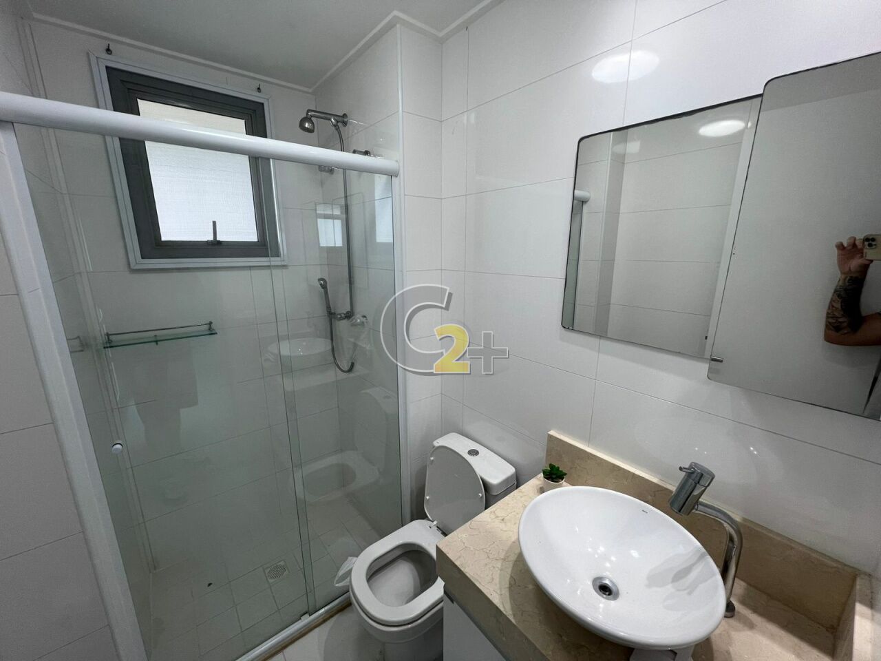 Foto 28 - CC62109