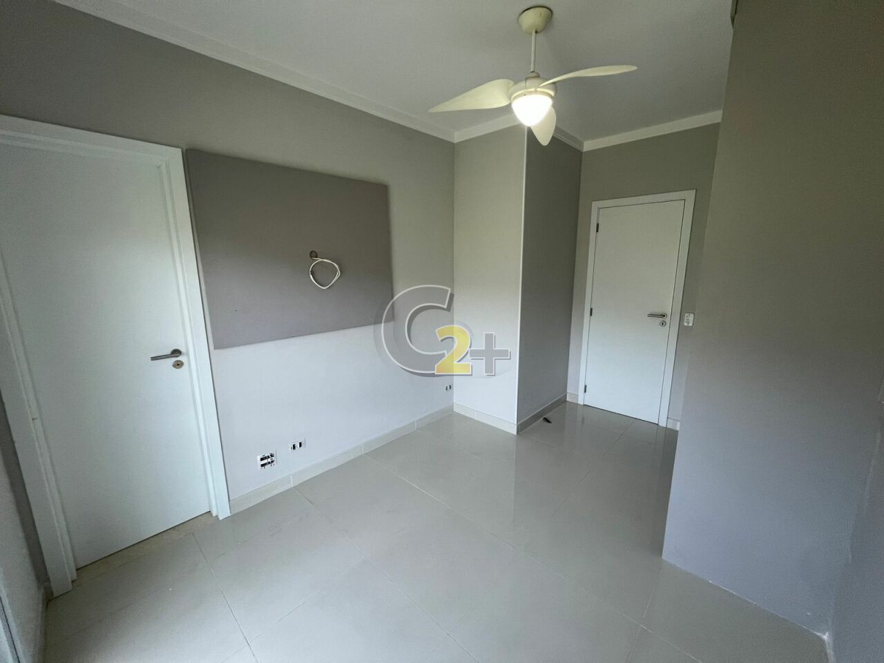 Foto 29 - CC62109