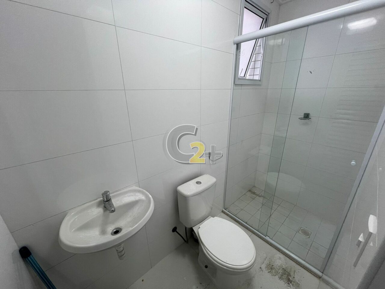 Foto 13 - CC62109