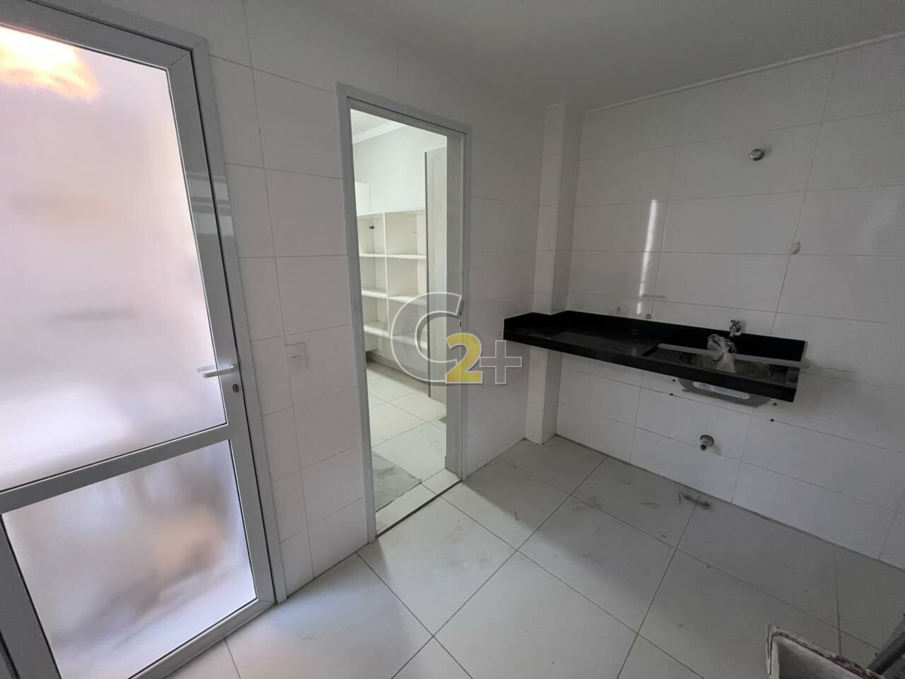 Foto 31 - CC62109