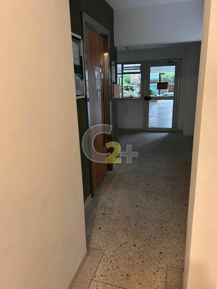 Foto 23 - CC62112