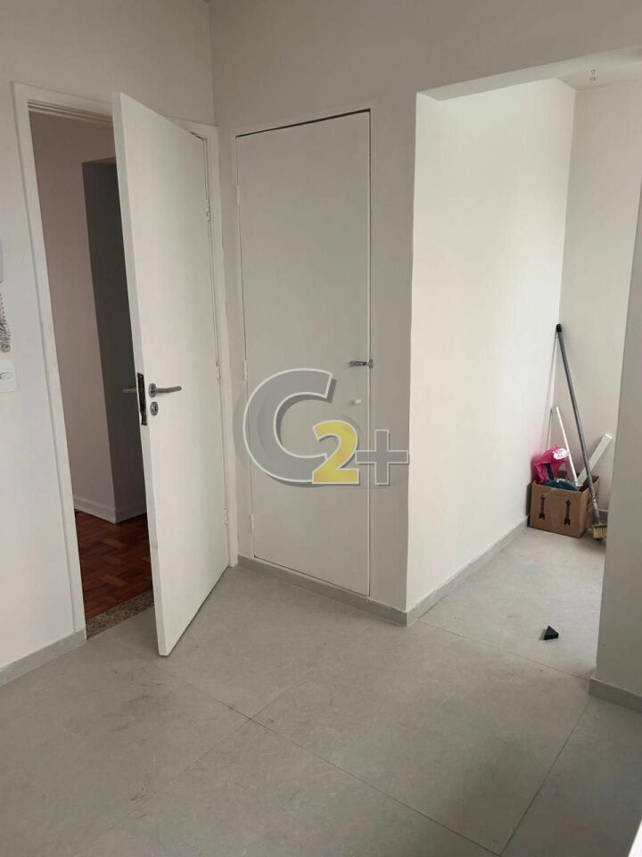 Foto 5 - CC62112