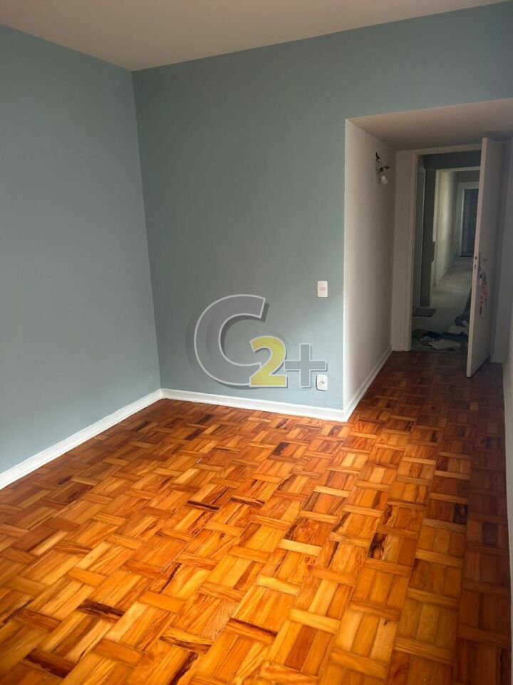 Foto 14 - CC62112