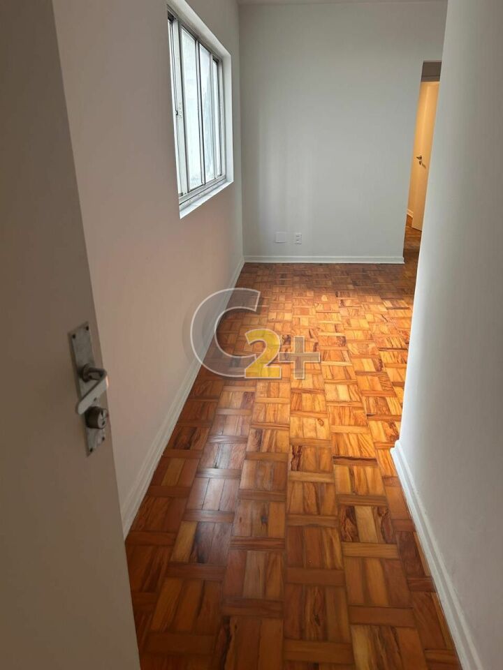 Foto 8 - CC62112