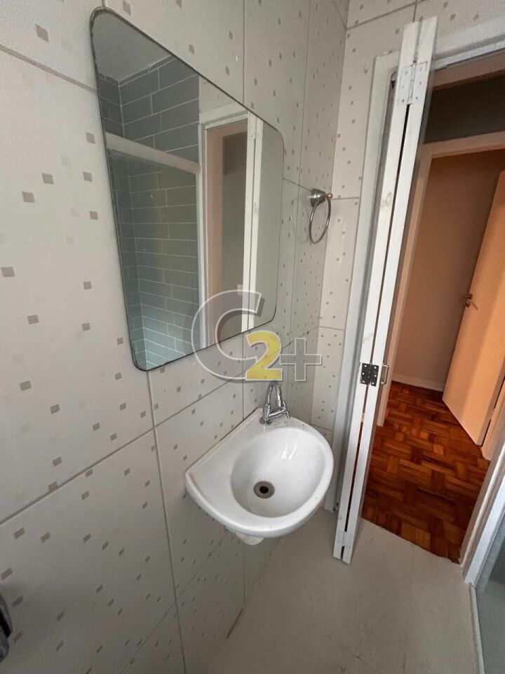 Foto 17 - CC62112