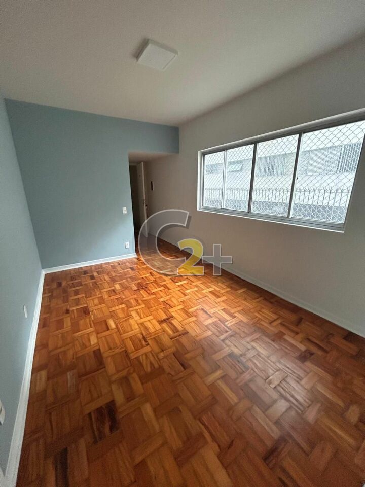 Foto 1 - CC62112