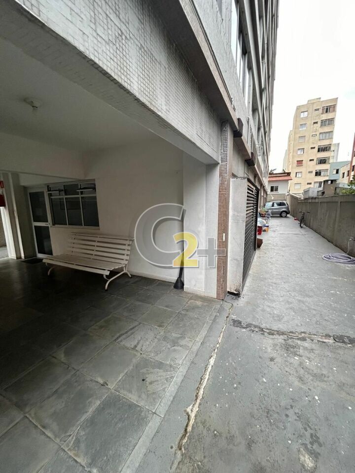 Foto 31 - CC62112