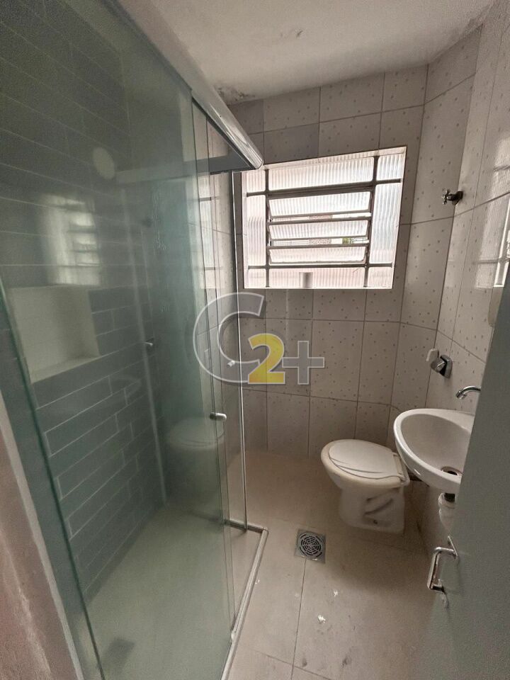 Foto 7 - CC62112