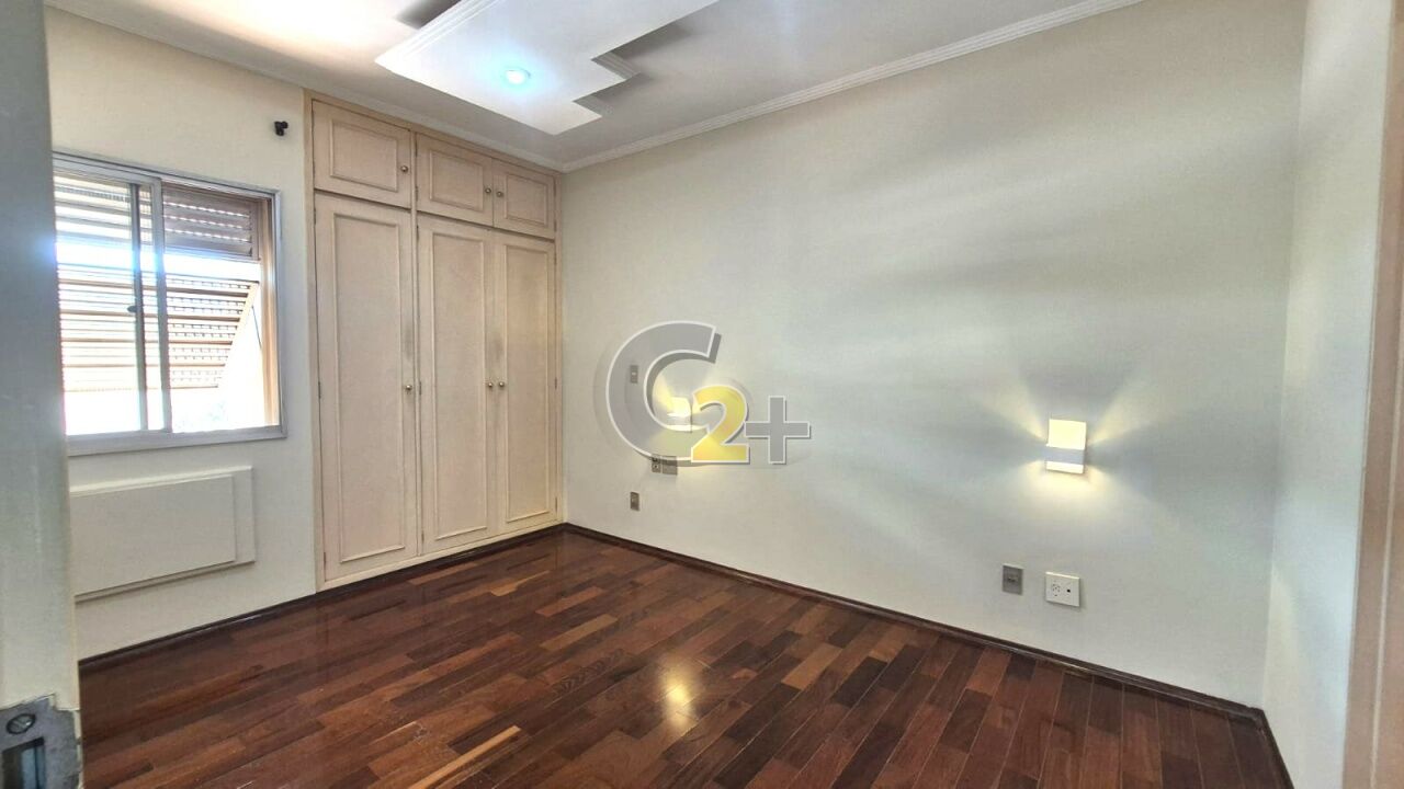 Foto 3 - CC62122