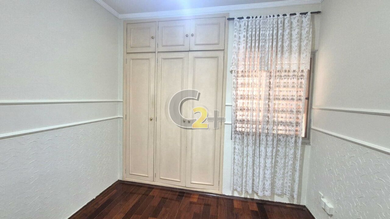 Foto 11 - CC62122