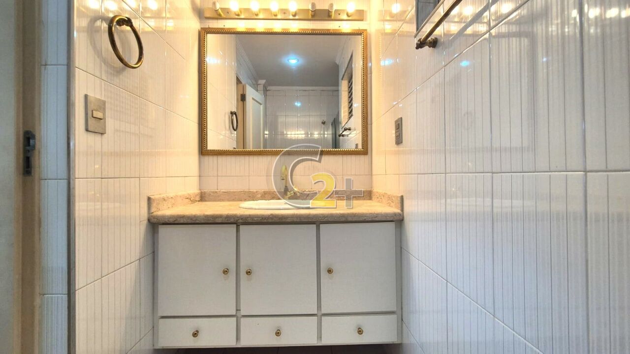 Foto 8 - CC62122