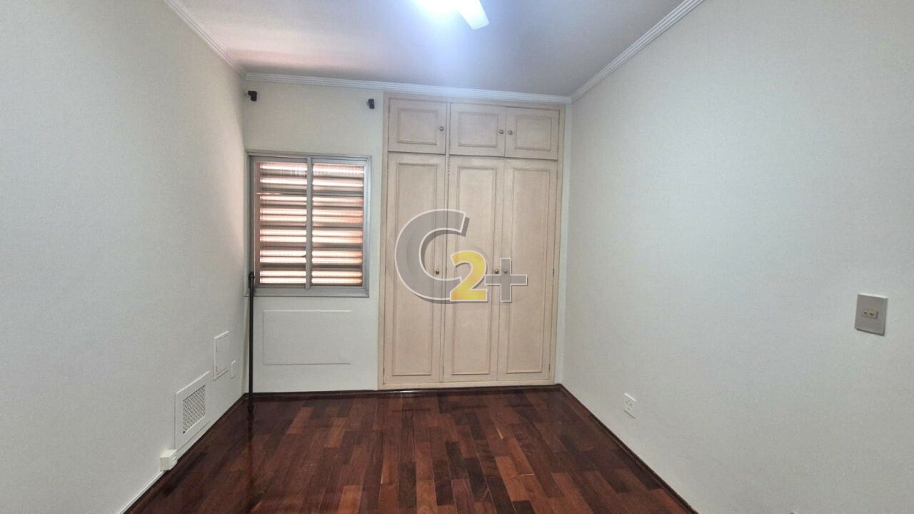 Foto 5 - CC62122