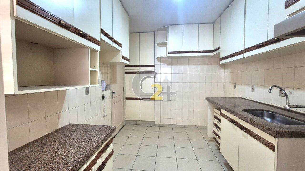 Foto 15 - CC62122