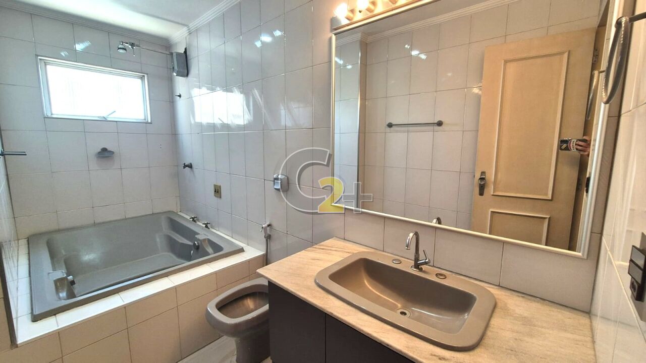 Foto 13 - CC62122