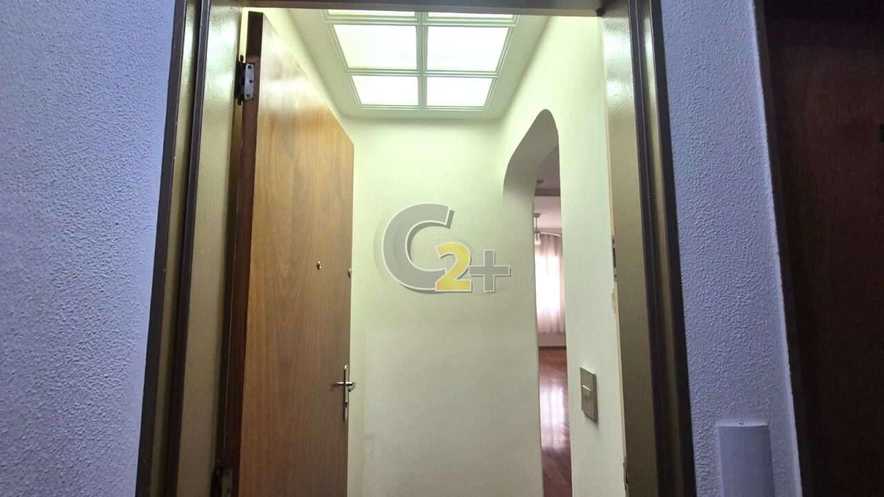 Foto 7 - CC62122