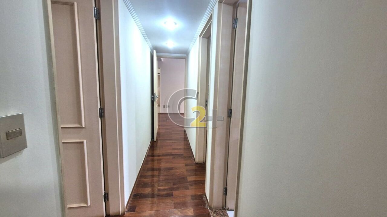 Foto 12 - CC62122