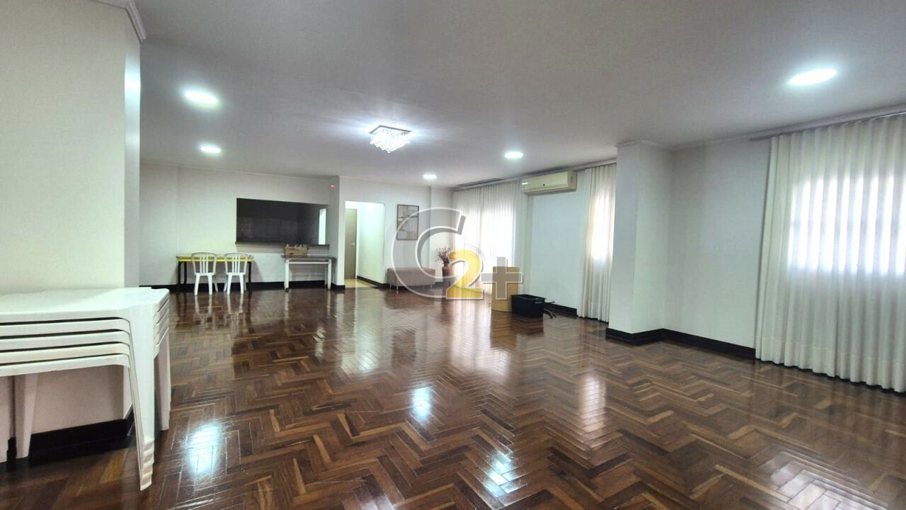 Foto 19 - CC62122