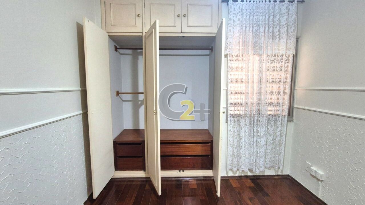 Foto 10 - CC62122