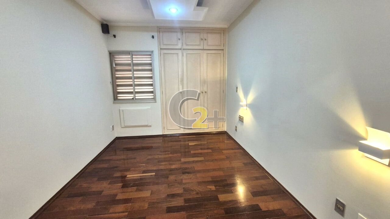 Foto 6 - CC62122