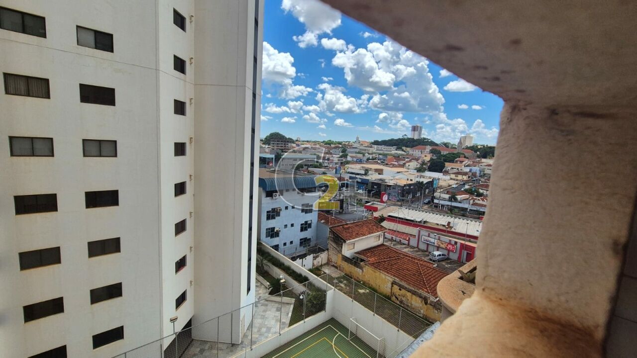 Foto 16 - CC62122