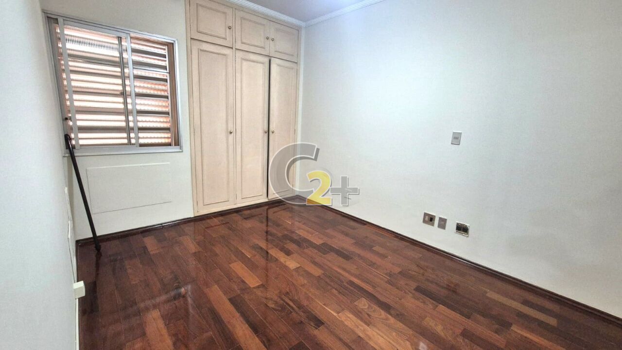 Foto 4 - CC62122