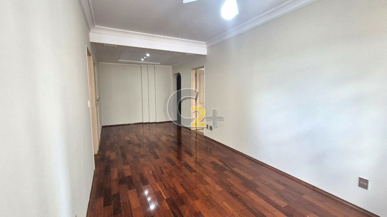 Foto 2 - CC62122