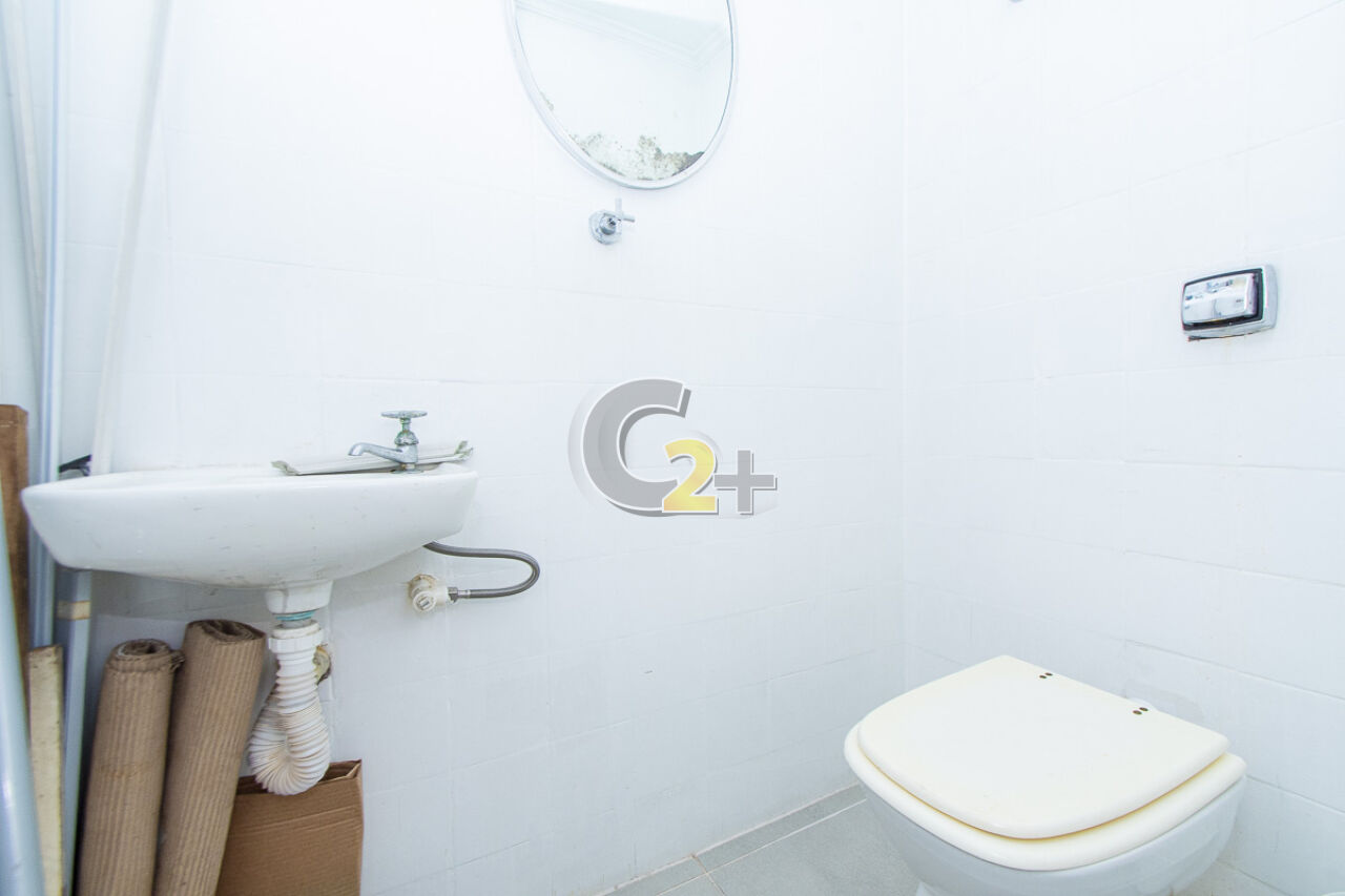 Foto 31 - CC62123
