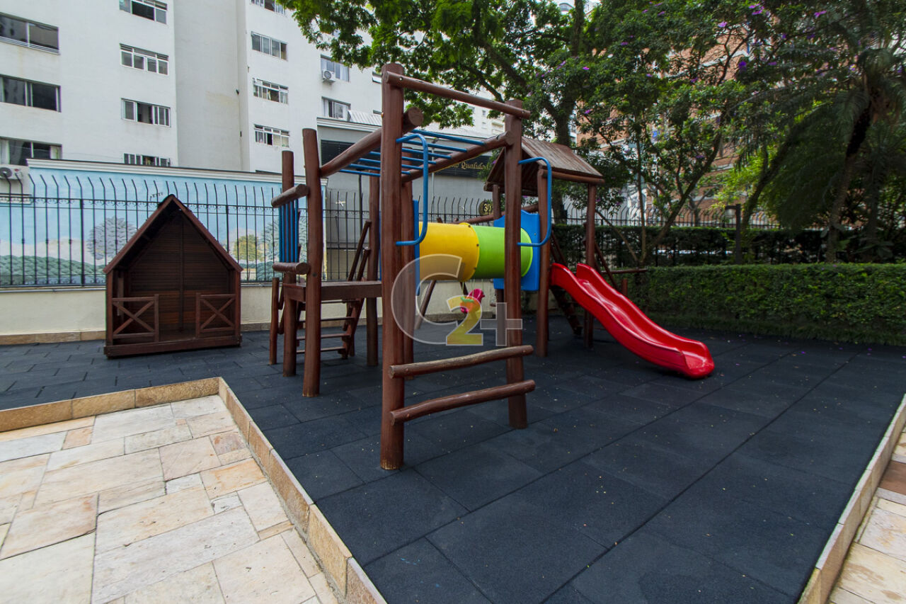 Foto 32 - CC62123