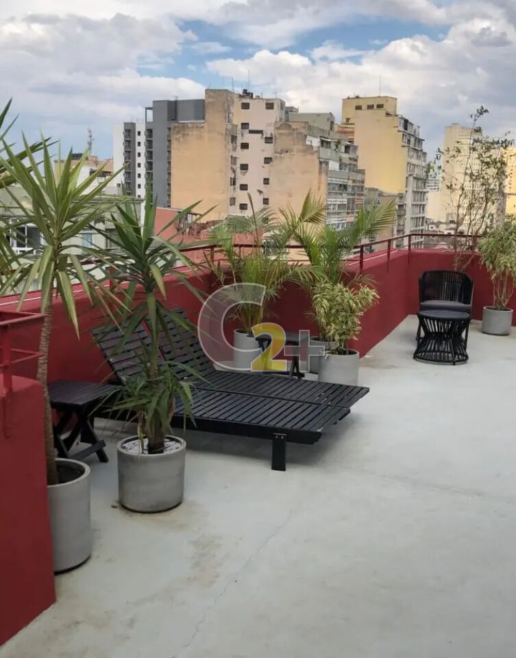 Foto 9 - CC62128