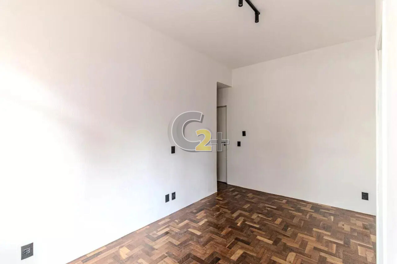 Foto 6 - CC62128