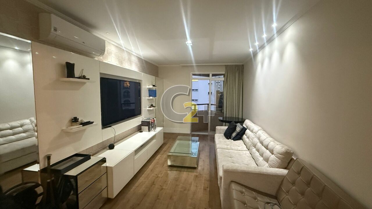 Foto 2 - CC62136