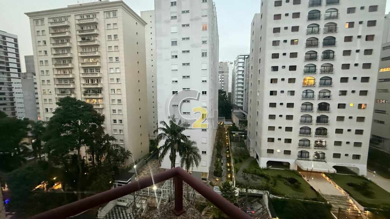 Foto 4 - CC62136