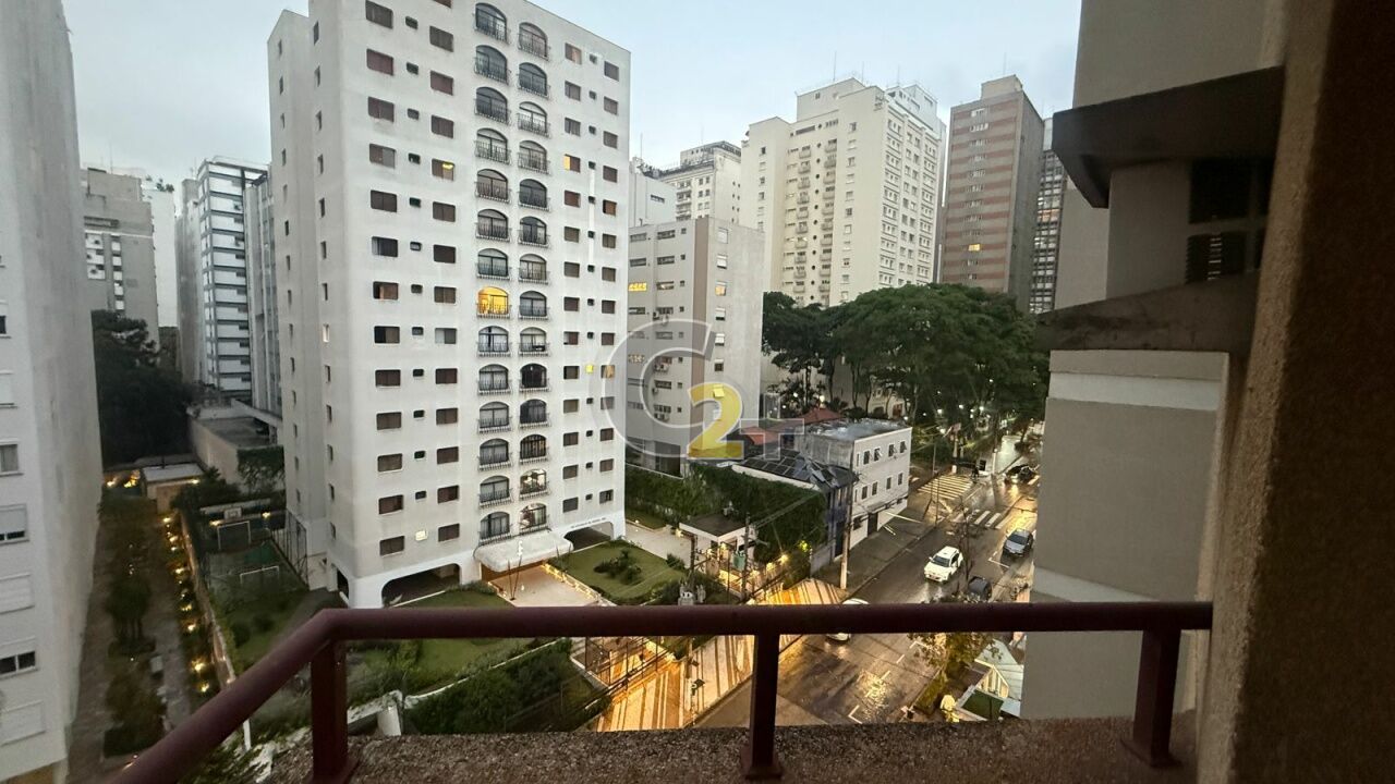 Foto 5 - CC62136