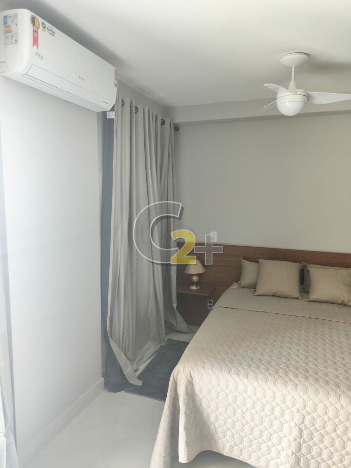 Foto 8 - CC62140