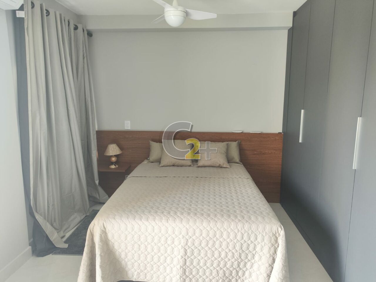 Foto 7 - CC62140