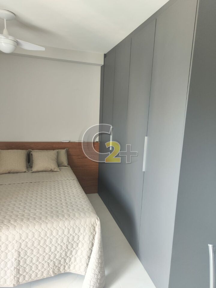 Foto 9 - CC62140