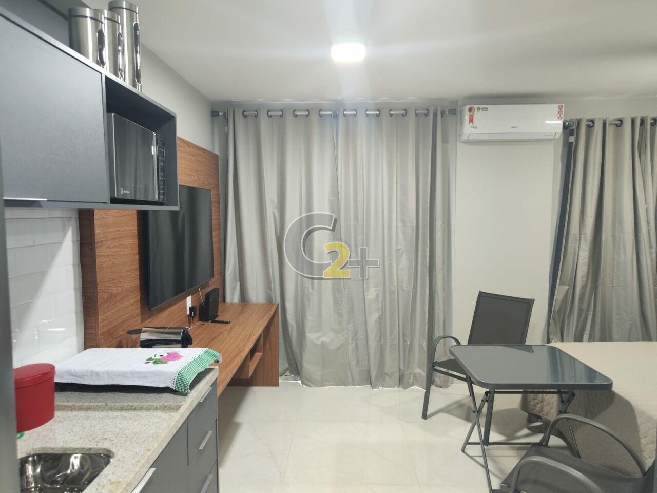 Foto 13 - CC62140