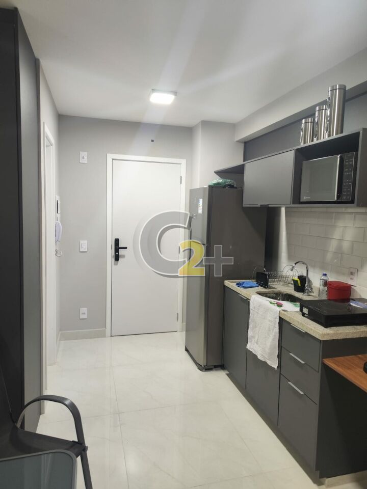 Foto 4 - CC62140