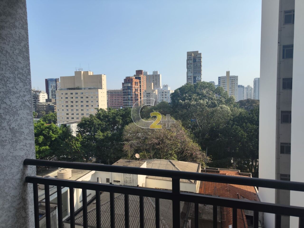Foto 6 - CC62140